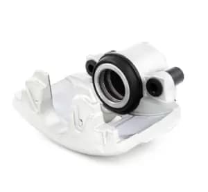 RIDEX Brake caliper VW,AUDI,SKODA 78B0038 1K0615124B,1K0615124E,8X0615124 Caliper,Disc brake caliper 1K0615124B,1K0615124E,1Z0615124,8X0615124