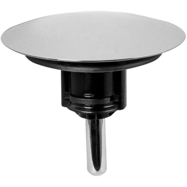 McAlpine Cbw-Plug Only (For Cbwf70-Cb) 100Bx