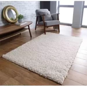 Oriental Weavers Isla Cream Rug - 120x170cm