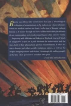 Worlds Apart by F. O. Matthiessen Hardback