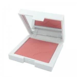 W7 Very Vegan Powder Blusher - Maple Mist
