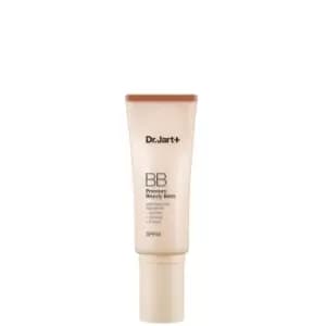 Dr.Jart+ Premium Beauty Balm 40ml (Various Shades) - 04 DEEP TAN - DEEP