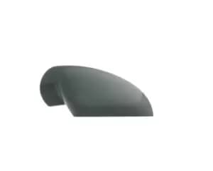 ALKAR Cover, outside mirror OPEL,VAUXHALL 6342426 6428303