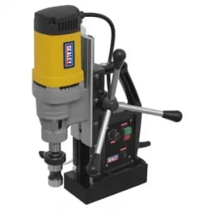 Magnetic Drilling Machine 60MM 110V