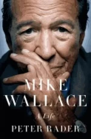 mike wallace a life