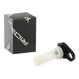 RIDEX Fuel Filter 9F0252 MERCEDES-BENZ,C-Klasse Limousine (W202),E-Klasse Limousine (W210),E-Klasse T-modell (S210),C-Klasse T-modell (S202)