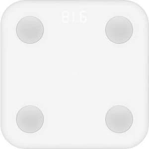 Xiaomi Mi Body Composition Scale