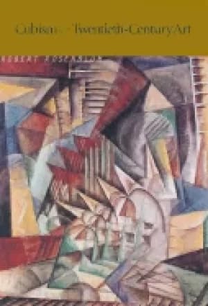 cubism and 20th century art