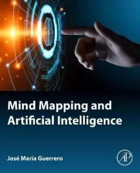Mind Mapping and Artificial Intelligence by Jose Maria Guerrero