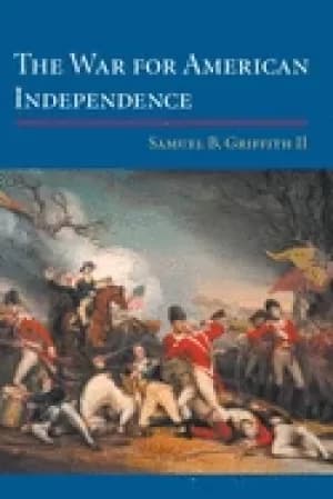 war for american independence from 1760 to the surrender at yorktown in 178