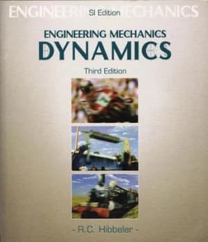 Dynamics Study Pack by Peter Schiavone Paperback