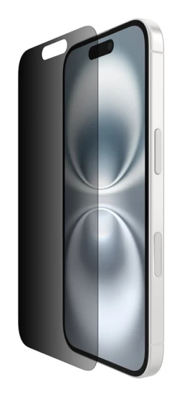 Belkin ScreenForce Privacy screen protector Apple OVA167HQ