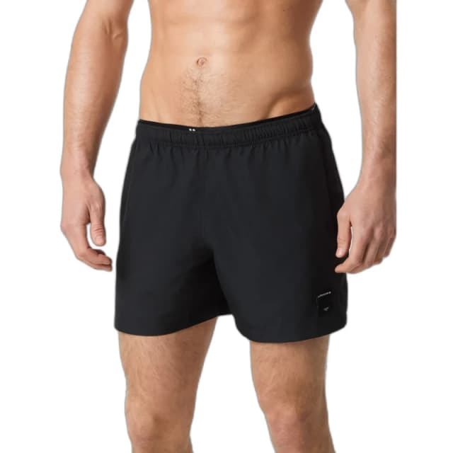 Swim shorts Bjorn Borg Ace Noir Male XL