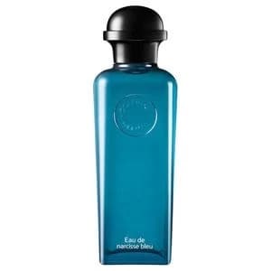 Hermes Eau de Narcisse Bleu Eau de Cologne Unisex 100ml