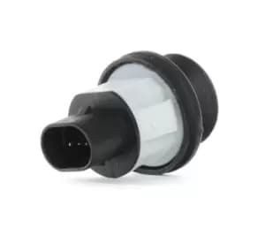 FAE Switch, door contact 67340 VW,FORD,SEAT,GOLF III (1H1),SHARAN (7M8, 7M9, 7M6),POLO (6N2),Polo Schragheck (6N1),Golf III Cabrio (1E7)