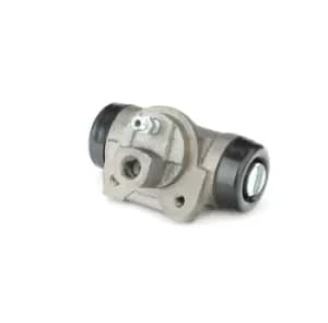 RIDEX Brake Cylinder 277W0027 Wheel Cylinder,Brake Wheel Cylinder FORD,NISSAN,TRANSIT MK-5 Bus (E_ _),Transit Mk4 Pritsche/Fahrgestell (VE83)