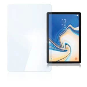 PREM DISPLAY PROT GLASS TAB S4 10.5
