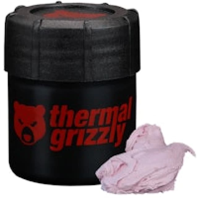 Thermal Griz zly Thermal Putty Basic - 30g