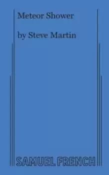 Meteor Shower