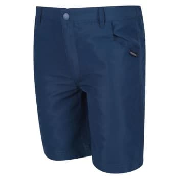 Regatta Sorcer Shorts II - Blue
