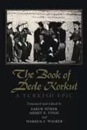 book of dede korkut a turkish epic