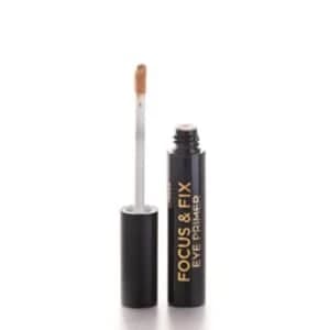 Makeup Revolution Eyeshadow Primer Original Nude