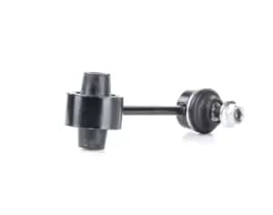 RIDEX Anti-roll bar link 3229S0210 Rod / Strut, stabiliser,Drop link SUBARU,FORESTER (SH),FORESTER (SJ),XV (_GP_),Outback (BR),OUTBACK (BS),XV (GT)
