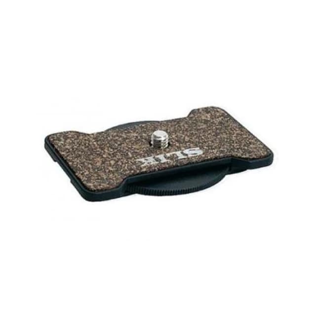 SLIK 6145 Quick Release Plate