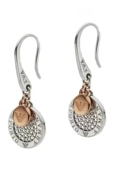 Holden Animal Kingdom Pink Wallpaper