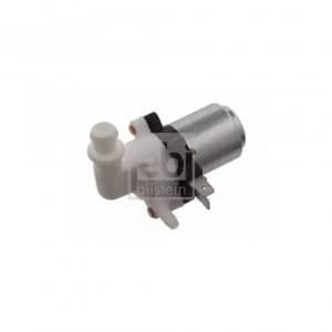 Windscreen Washer Pump FEBI BILSTEIN 14502
