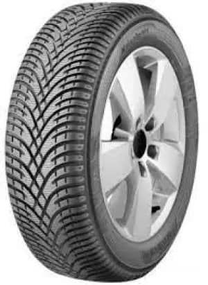 Kleber Krisalp HP 3 235/50 R19 103V XL SUV Tyre