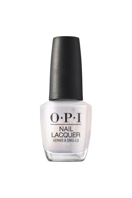 OPI I'm Dreaming Nail Lacquer 15ml Welcome To Your Whirl