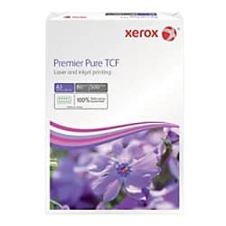 Xerox Premier Paper A3 90gsm White 500 Sheets