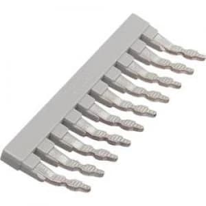 Phoenix Contact 0202138 EB 10 8 Bridge Insert