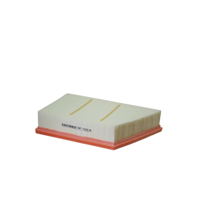 FILTRON AP 129/8 Air filter Filter Insert Air Filter (8)