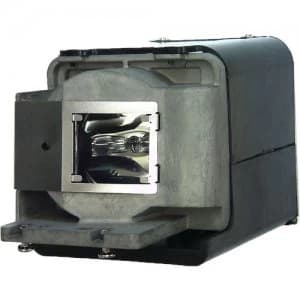 Original Lamp For BENQ MP780ST Projector