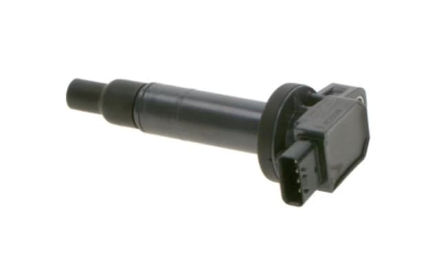 STARQ SQ122-20373 Ignition coil SAE Coil,ignition (689)