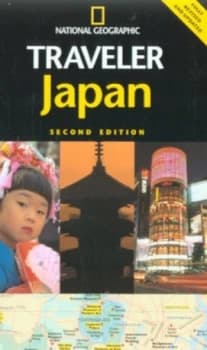 Japan by Nicholas Bornoff Paperback