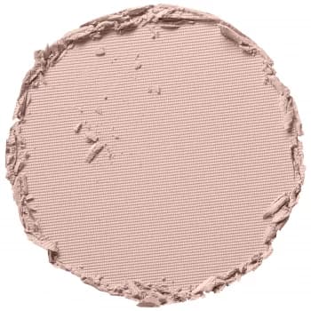 PUR 4-in-1 Pressed Mineral Make-up 8g (Various Shades) - 15 Blush Medium