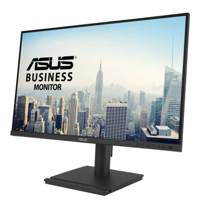 ASUS BE27AQG Business Monitor 90LM03I0-B02K71