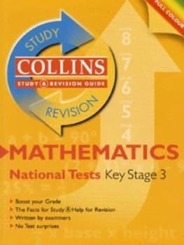 Mathematics by Kevin Evans and Keith Gordon Book