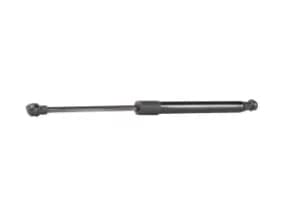 RIDEX Gas Spring, rear window KIA 219G0468 871703,871703E000,871703E010 871803,871803E000,871803E010