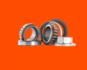 SKF Wheel bearing kit VKBA 3666 Wheel hub bearing,Wheel bearing FORD,Fiesta Mk4 Schragheck (JAS, JBS),KA (RB_),STREET KA (RL2),PUMA (EC_)