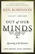 out of our minds learning to be creative