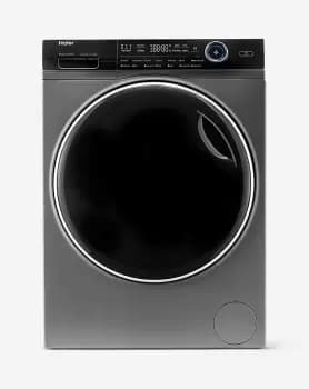 Haier HWD100-B14979S 10 / 6Kg 1400RPM Washer Dryer