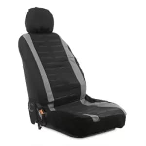 RIDEX Seat cover 4773A0008 VW,AUDI,MERCEDES-BENZ,Golf IV Schragheck (1J1),Golf V Schragheck (1K1),POLO (9N_),TOURAN (1T1, 1T2),Passat Variant (3C5)