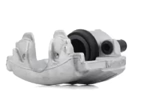 ATE Brake caliper VW,AUDI,SKODA 24.3541-9553.5 1K0615123B,1K0615123E,6R0615123 Caliper,Disc brake caliper 8X0615123,8X0615123A,8X0615123B,1K0615123B