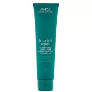 Aveda Botanical Repair Bond-Building Styling Creme - Various Sizes - 150ml