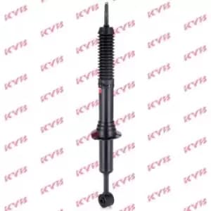 KYB Shock absorber TOYOTA 341340 4851004090,4851009L90,4851035230 Shocks,Shock absorbers,Suspension shocks 4851035240,4851060090,4851060091,4851060092