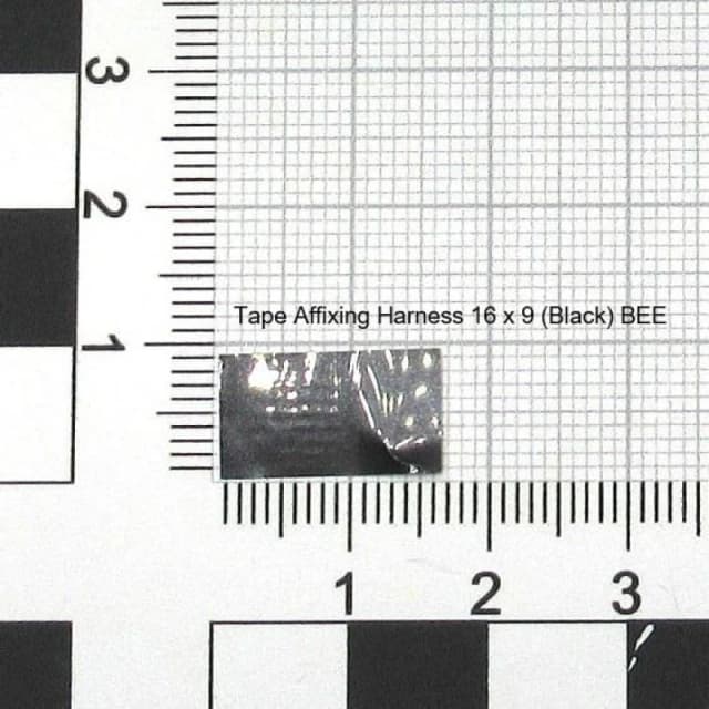 Nintendo PE/FIX/HRN-16X9 EE